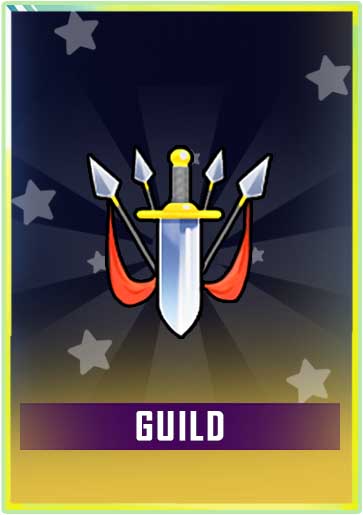 Guild