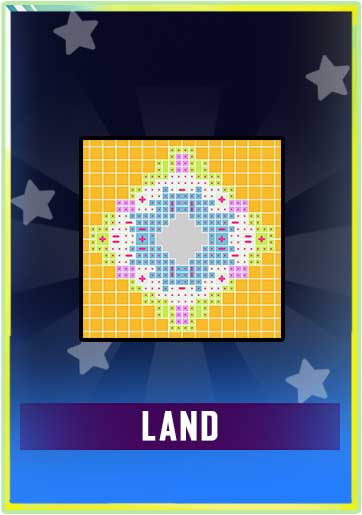 Land