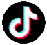 icon Titok
